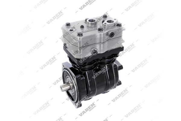 kompresor DAF 95XF 1600060001