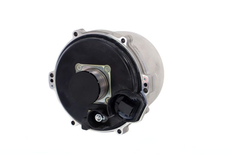 REMANTE 011-003-000031R Alternator