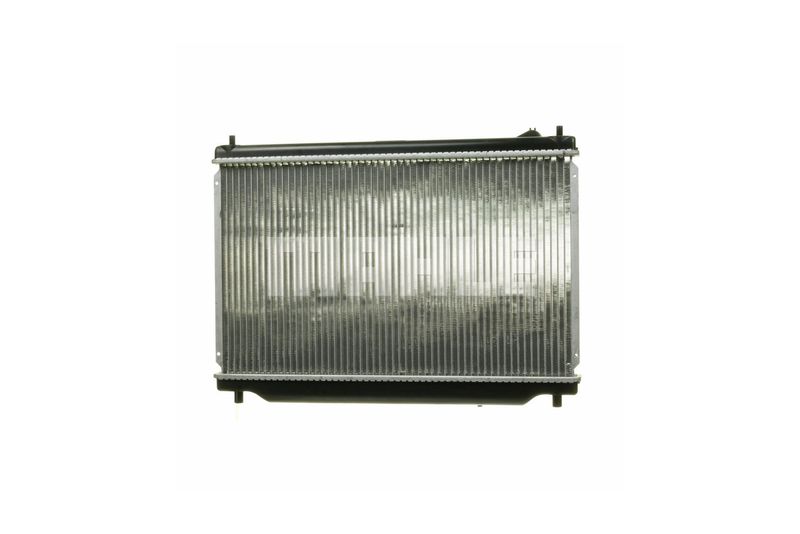 Product Image - Radiateur - CR1884000S - MAHLE