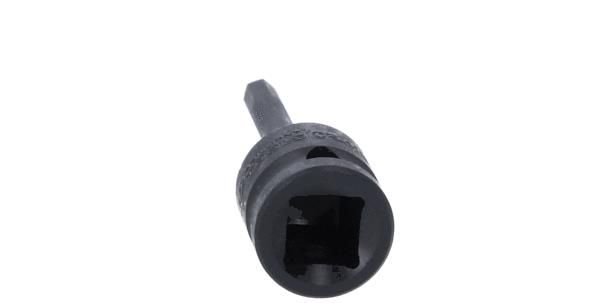 KS TOOLS BT022622 Power Socket