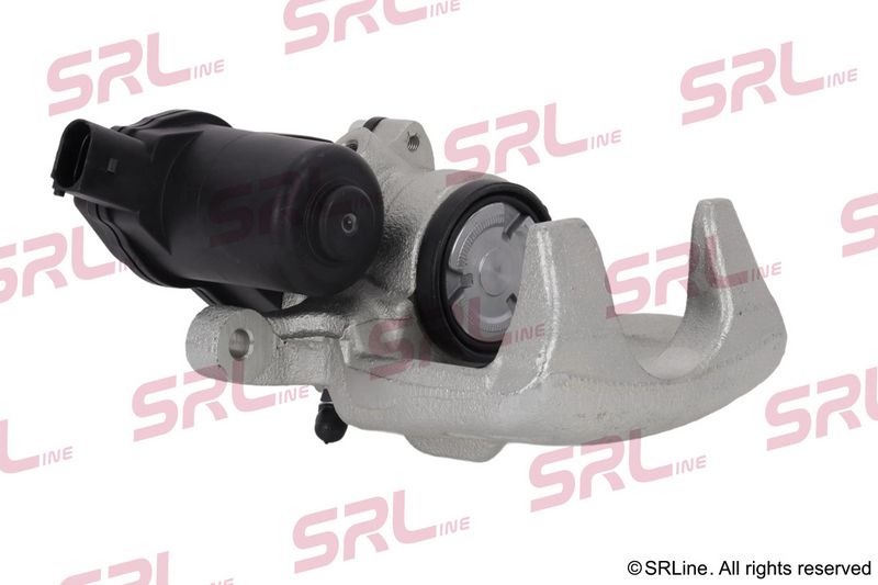 OEM код товара: 8K0 615 403B