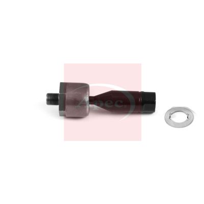 APEC Inner Tie Rod AST6731