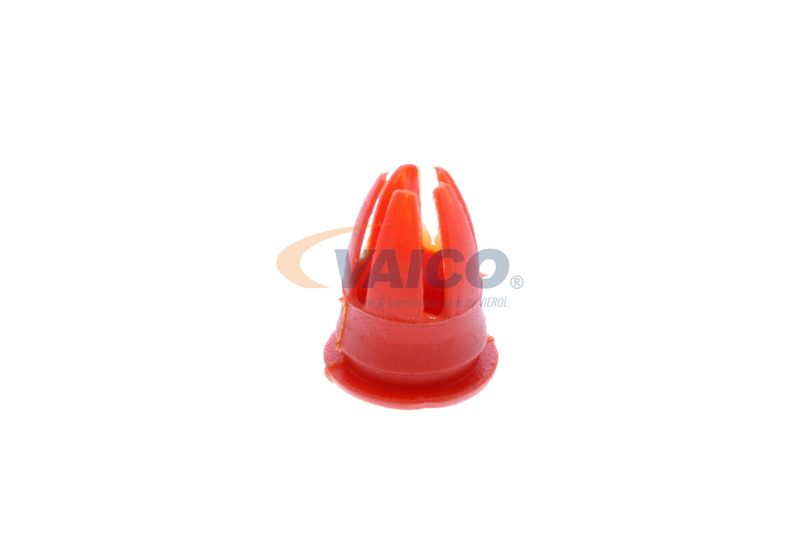 VAICO V30-1432 Grommet