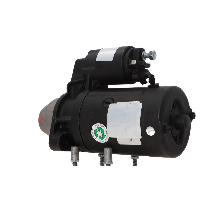 Airstal 30-0809 Starteris
