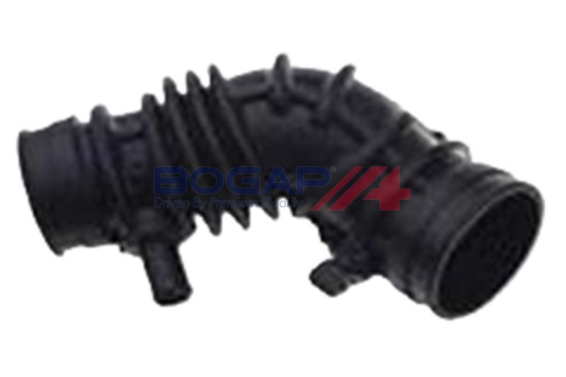 This part match OEM code: 96181663