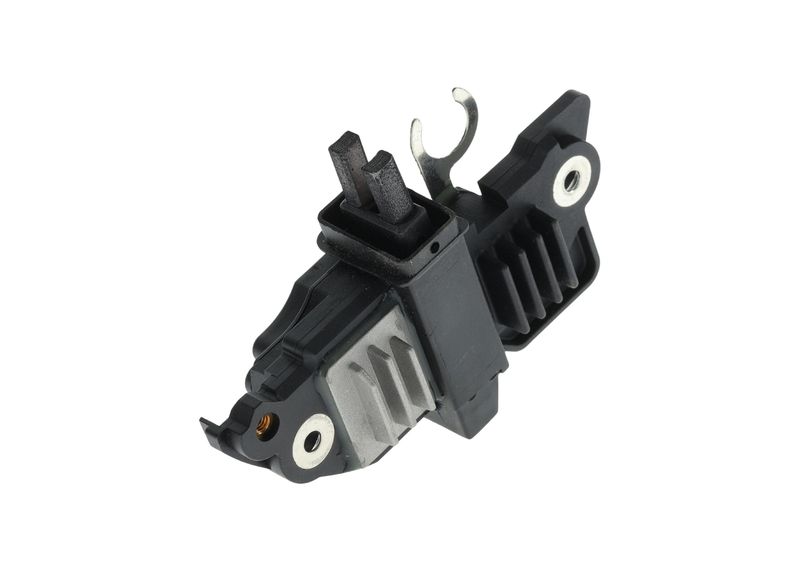 Regulator, alternator 1 986 AE0 087 BOSCH