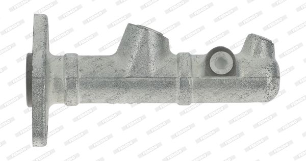 Ferodo Brake Master Cylinder FHM1168