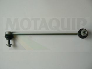 MOTAQUIP Rúd/kar, stabilizátor VSL898