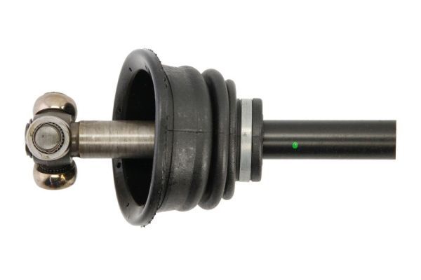 POINT GEAR PNG72765 Drive Shaft