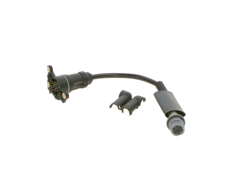 REPARATURSATZ KABELSATZ BOSCH 2427010068 6