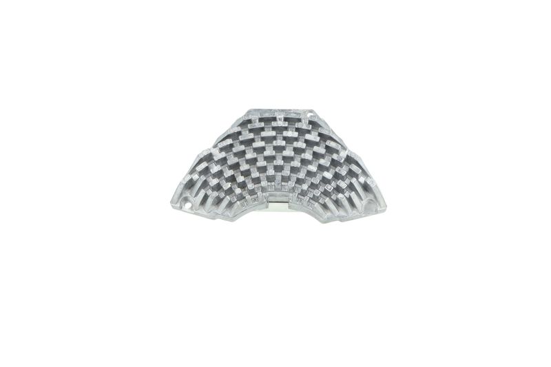 Takistus, salongipuhur, NRF 342077