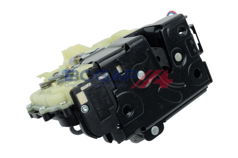 This part match OEM code: 3B1837015AM