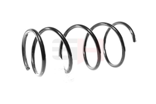 GH GH-204440 Suspension Spring