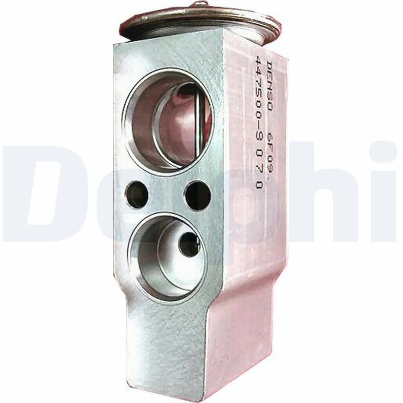 TSP0585056.JPG