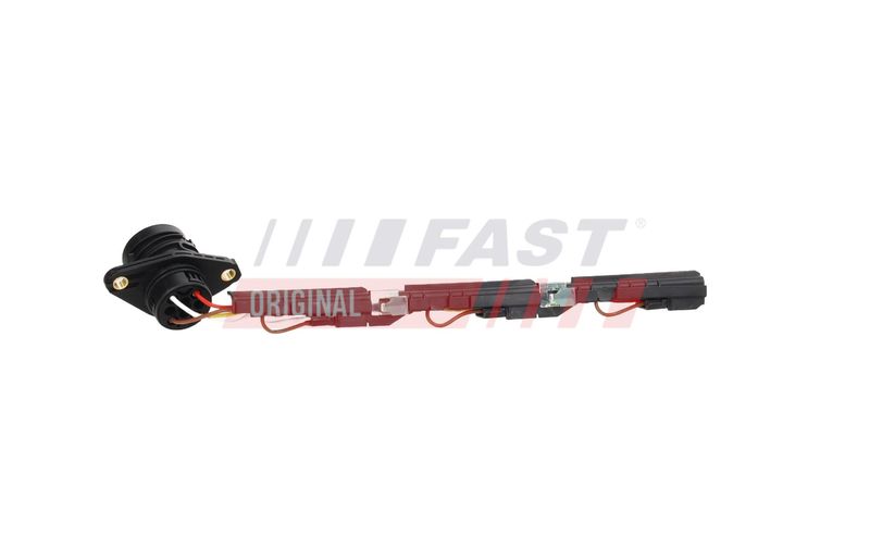 This part match OEM code: 45972131