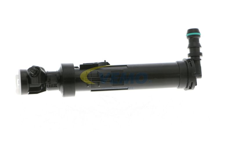 VEMO V10-08-0378 Washer Fluid Jet, headlight cleaning