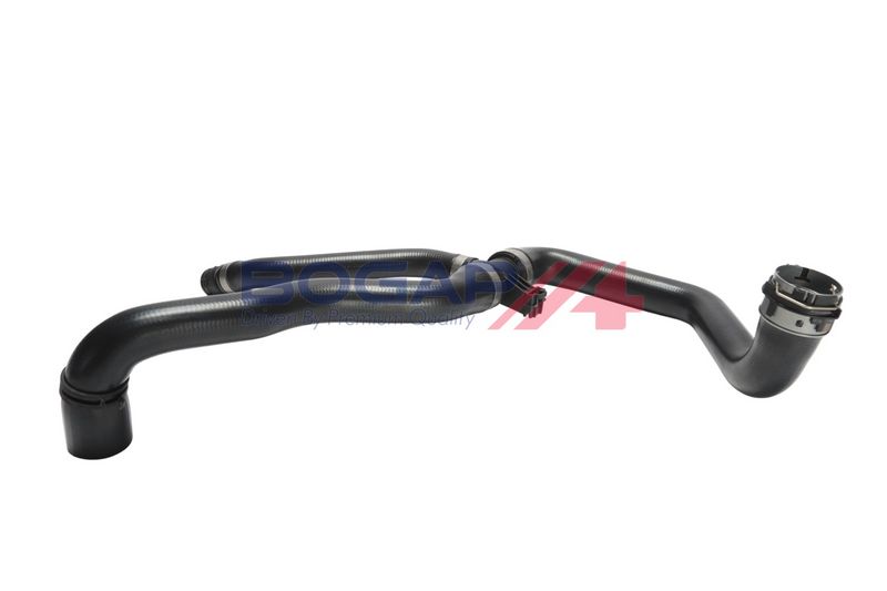 Manguera Radiador BOGAP C4228492 - 3