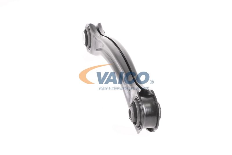 Brat, suspensie roata V30-3372 VAICO