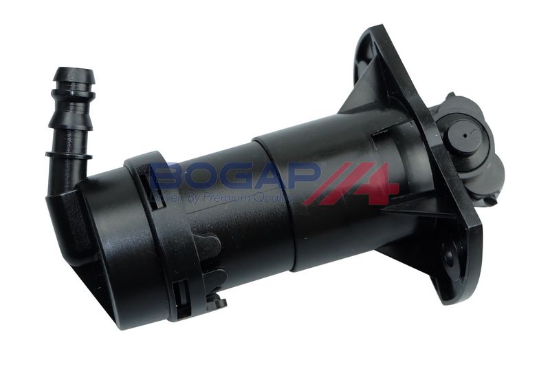 Prekė atitinka OEM kodą: 4F0955102