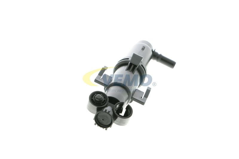 VEMO V20-08-0130 Washer Fluid Jet, headlight cleaning
