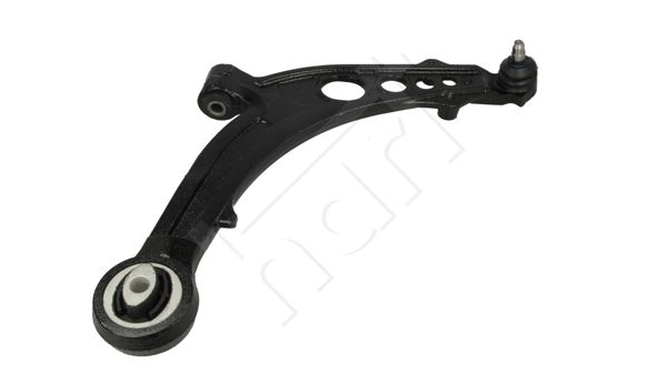 This part match OEM code: 465 45 661