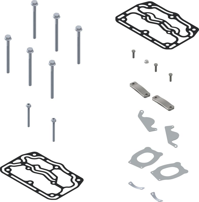 00229115049332_1.JPG