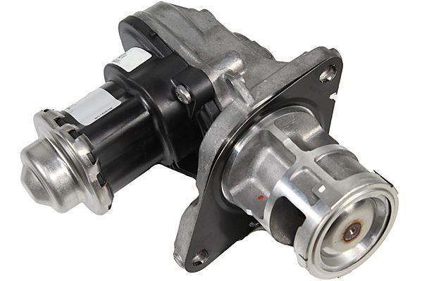 METZGER AUTOTEILE 08920001 EGR Valve