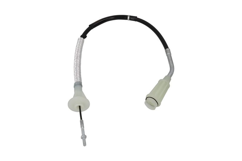 Tross, seisupidur, KAMOKA...