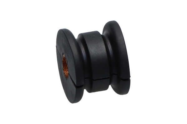 Kavo Parts SBS-10111 Mounting, stabiliser bar