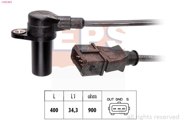 1.953.851-EPS.JPG