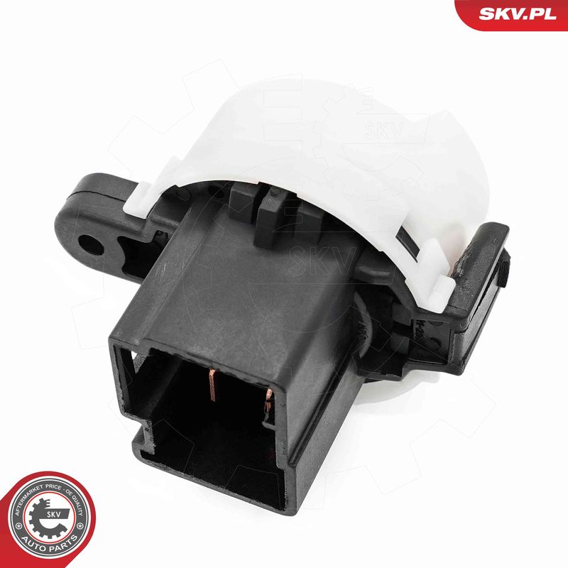 ESEN SKV 65SKV045 Ignition Switch
