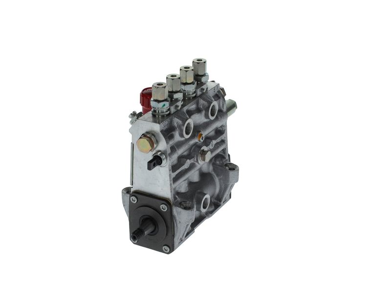 Pompa de injectie 0 400 604 005 BOSCH