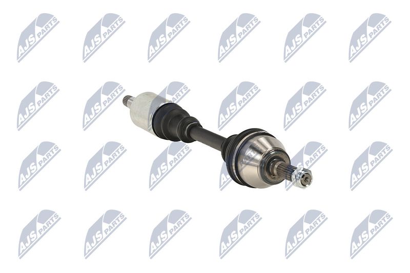 Prekės atitinka OEM kodą: 95640552