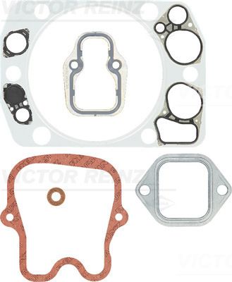 Pochette+haute VICTOR REINZ 03-25275-03