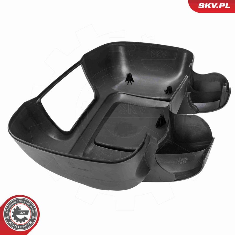 ESEN SKV 97SKV735 Cover, exterior mirror