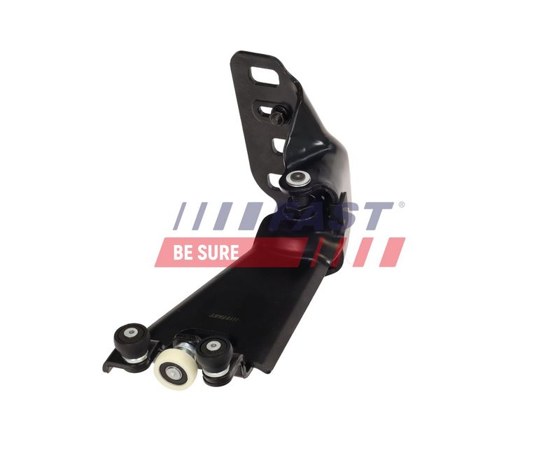 OEM код товара: DT11V26801AK
