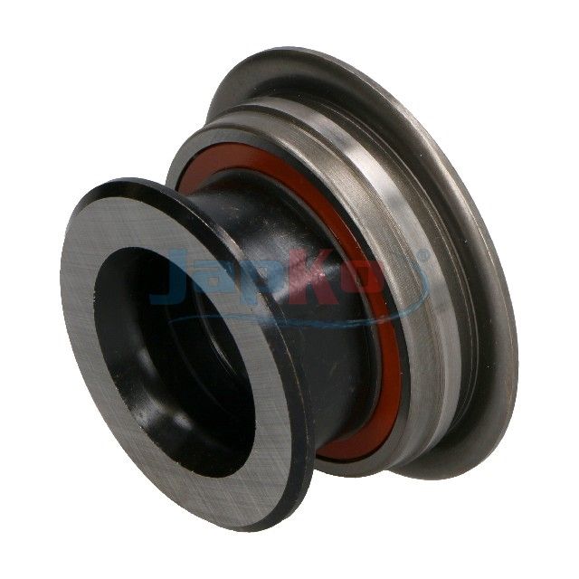 JAPKO 90494 Clutch Release Bearing