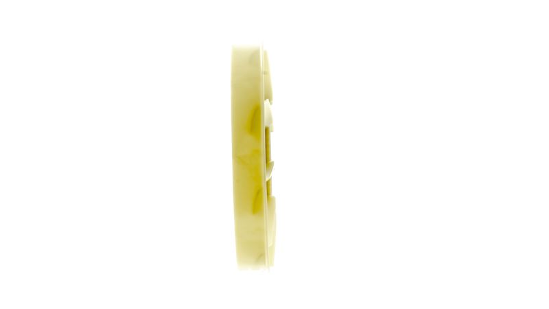 Product Image - Koelventilatorwiel - CFW96000P - MAHLE