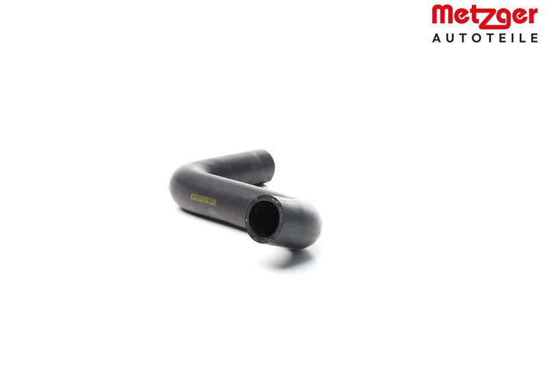 METZGER AUTOTEILE 2420039 Radiator Hose