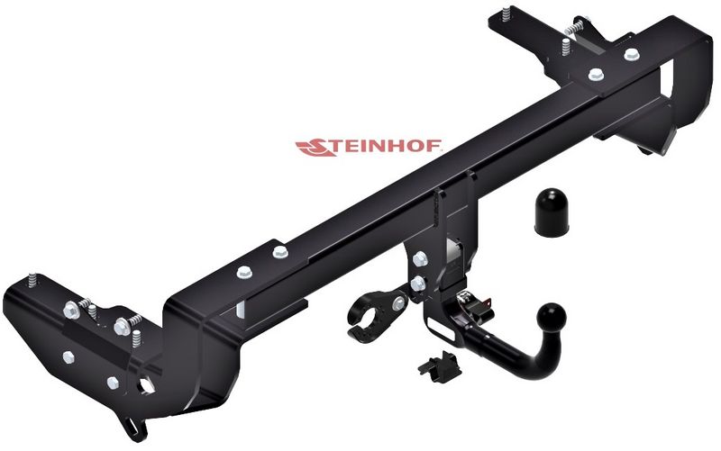 Product Piekabes aprīkojums STEINHOF L-172 Image