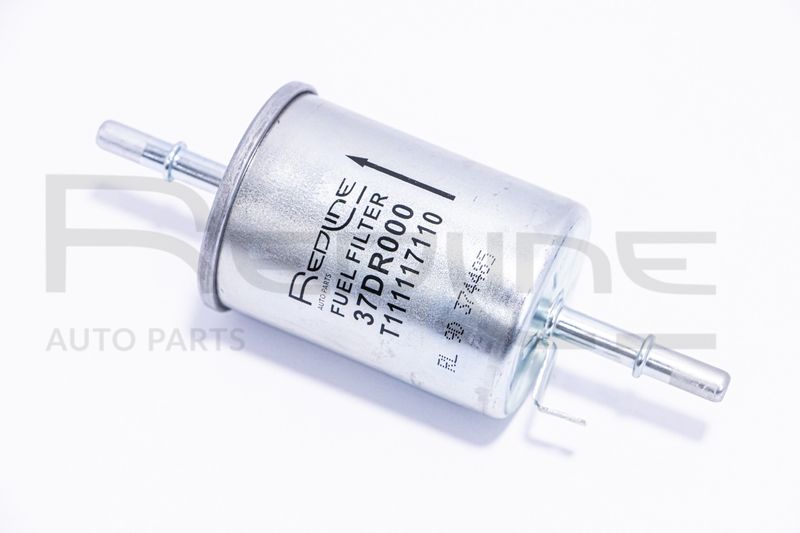 37DR000 RED-LINE Filtro carburante 