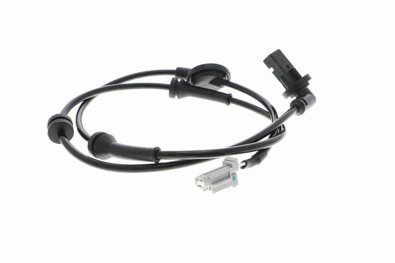 VEMO V38-72-0110 Sensor, wheel speed
