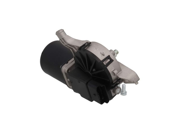 Pesuri mootor, KAMOKA 3100077