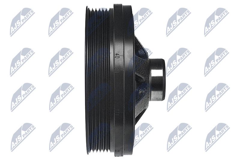 Rihmaratas, väntvõll, NTY RKP-ME-020