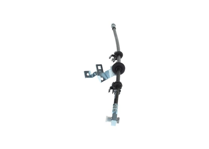 Pidurivoolik, BOSCH 1 987 481 077