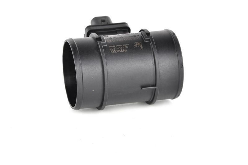 BOSCH 0281006251 Mass Air Flow Sensor