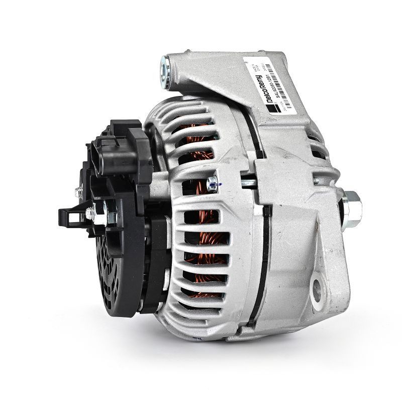 generátor SAL92050-12B1