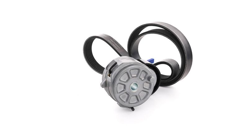 OEM код товара: SU001-A8618