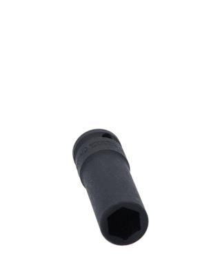KS TOOLS BT022654 Power Socket