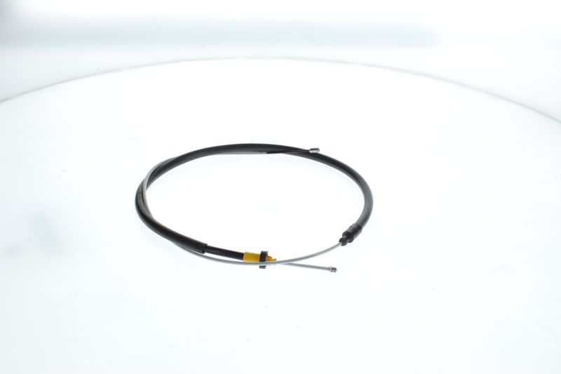 Cable de accionamiento, freno de estacionamiento